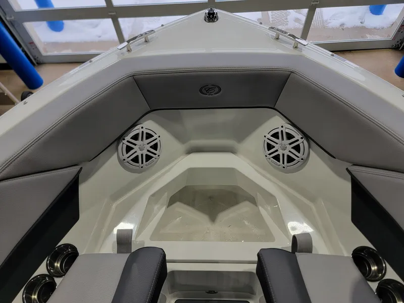 Slide: The Image of Cobalt CS22 2026 - 18