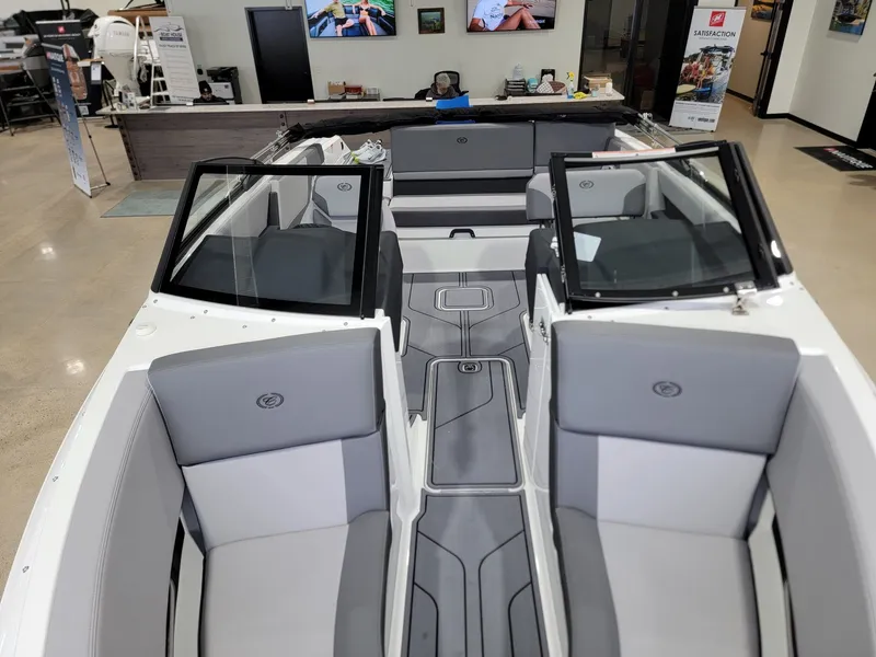 Slide: The Image of Cobalt CS22 2026 - 19