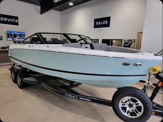 Slide: The Image of Cobalt CS22 2026 - 2