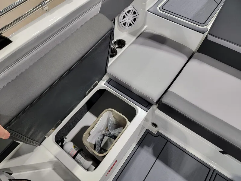 Slide: The Image of Cobalt CS22 2026 - 20