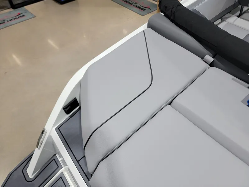 Slide: The Image of Cobalt CS22 2026 - 21