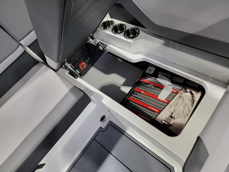 Slide: The Image of Cobalt CS22 2026 - 23