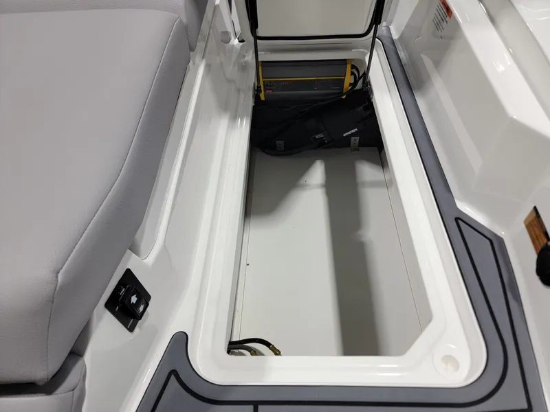 Slide: The Image of Cobalt CS22 2026 - 24