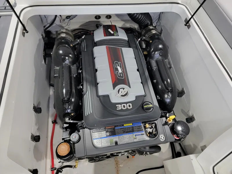 Slide: The Image of Cobalt CS22 2026 - 25