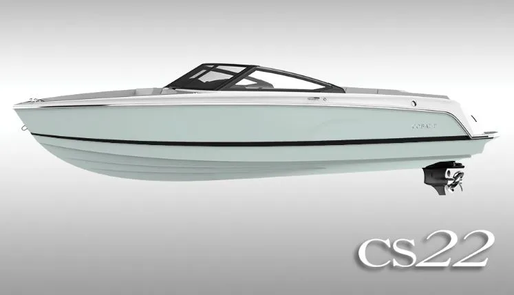 Slide: The Image of Cobalt CS22 2026 - 26