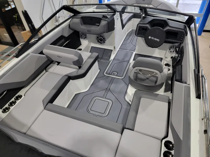 Slide: The Image of Cobalt CS22 2026 - 5