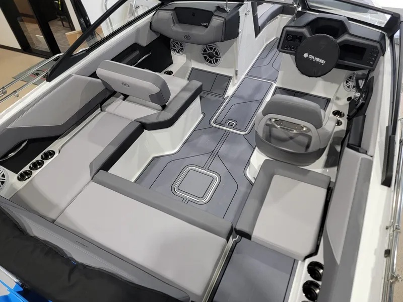 Slide: The Image of Cobalt CS22 2026 - 6