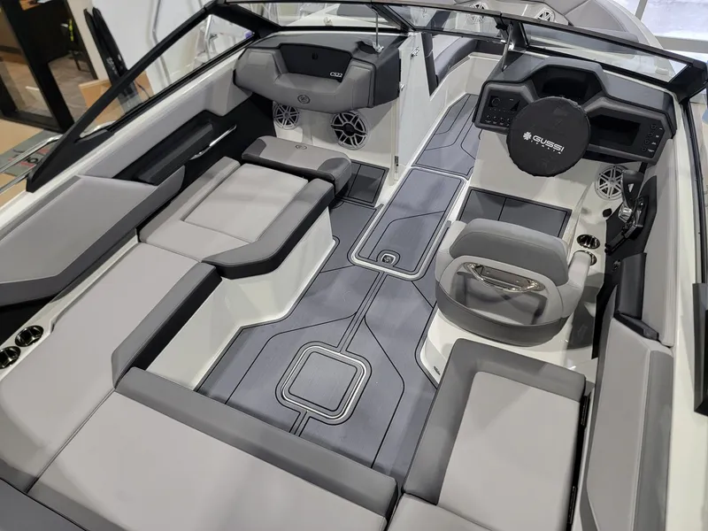 Slide: The Image of Cobalt CS22 2026 - 7