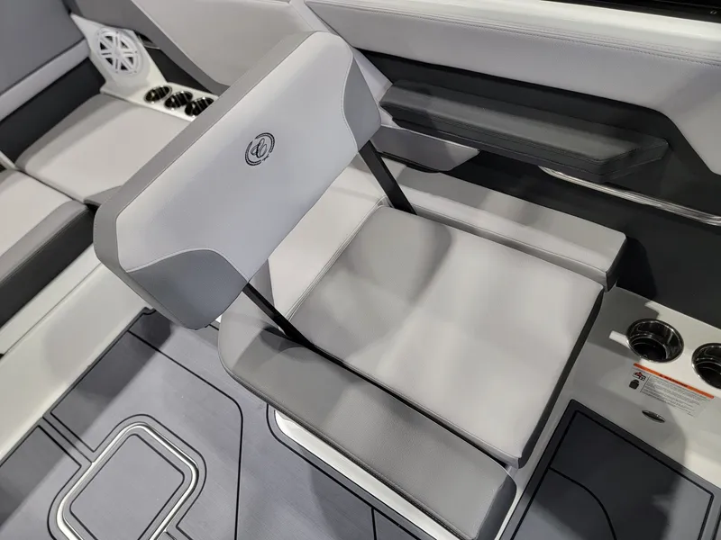 Slide: The Image of Cobalt CS22 2026 - 8