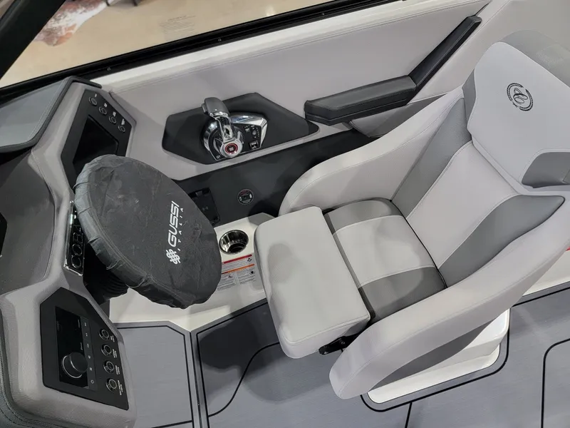 Slide: The Image of Cobalt CS22 2026 - 9