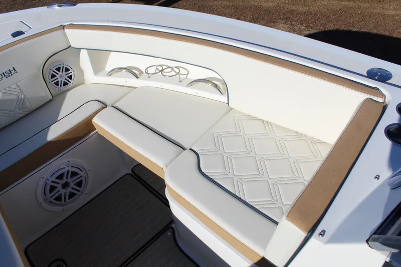 Slide: The Image of Vanquish 26DC 2016 - 18