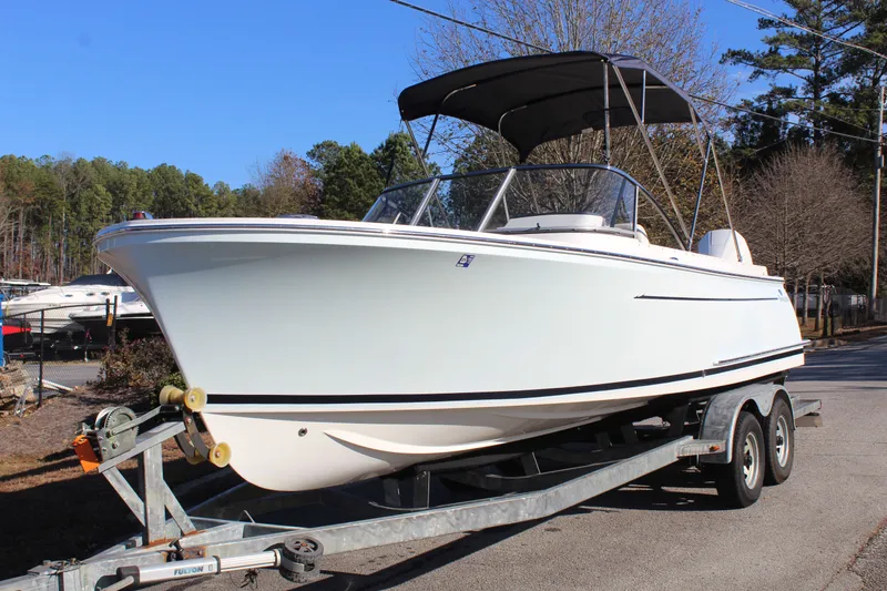 Slide: The Image of Vanquish 26DC 2016 - 2