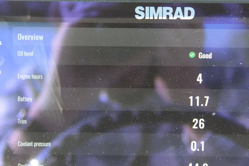 Slide: The Image of Vanquish 26DC 2016 - 20