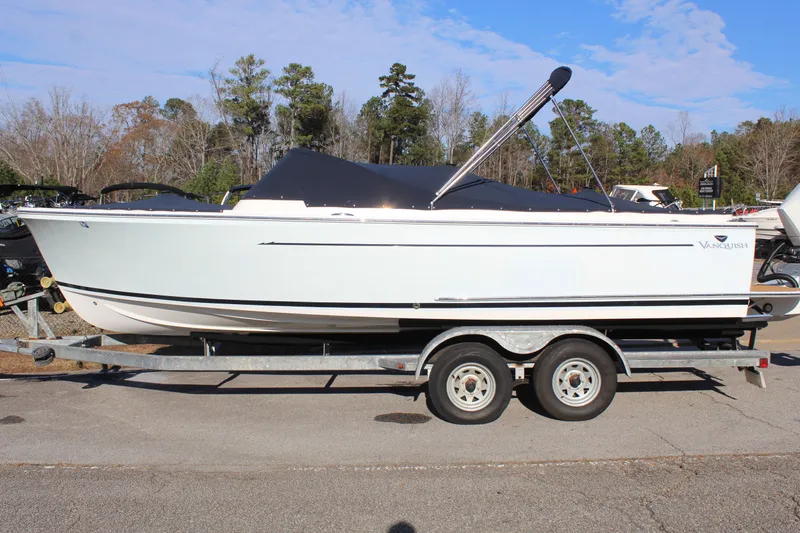 Slide: The Image of Vanquish 26DC 2016 - 21