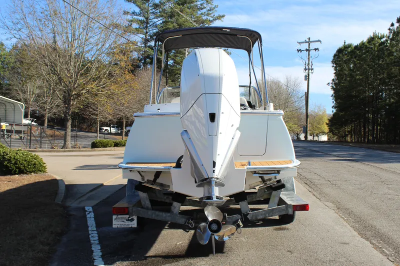 Slide: The Image of Vanquish 26DC 2016 - 5