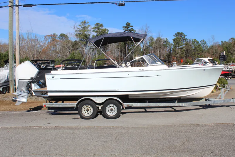 Slide: The Image of Vanquish 26DC 2016 - 6