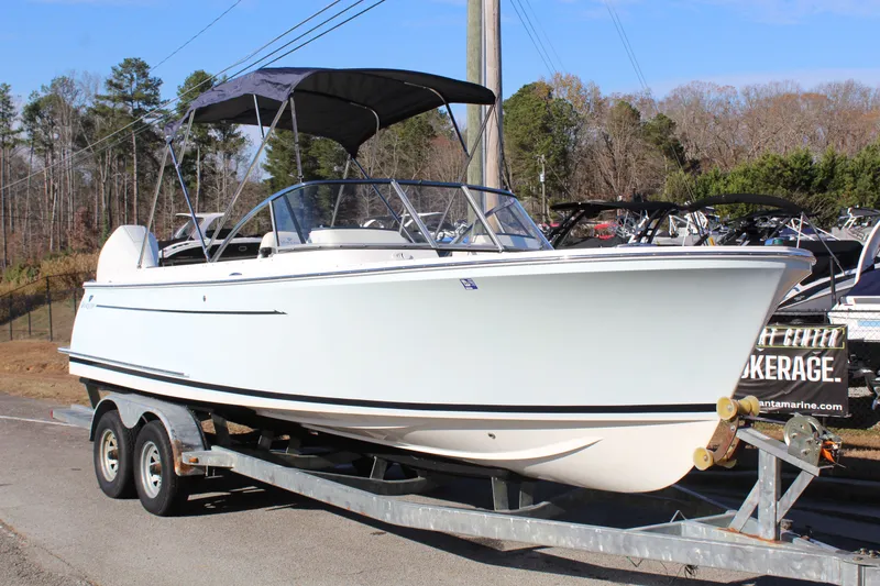 Slide: The Image of Vanquish 26DC 2016 - 8