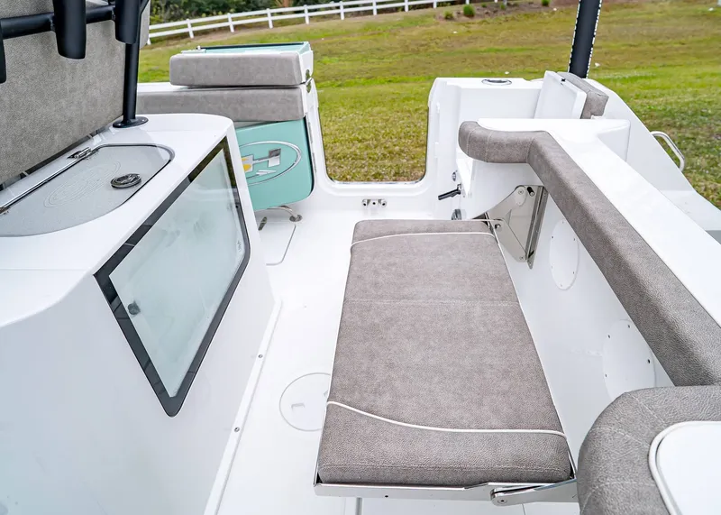 Slide: The Image of Sea Hunt Gamefish 25 2026 - 12