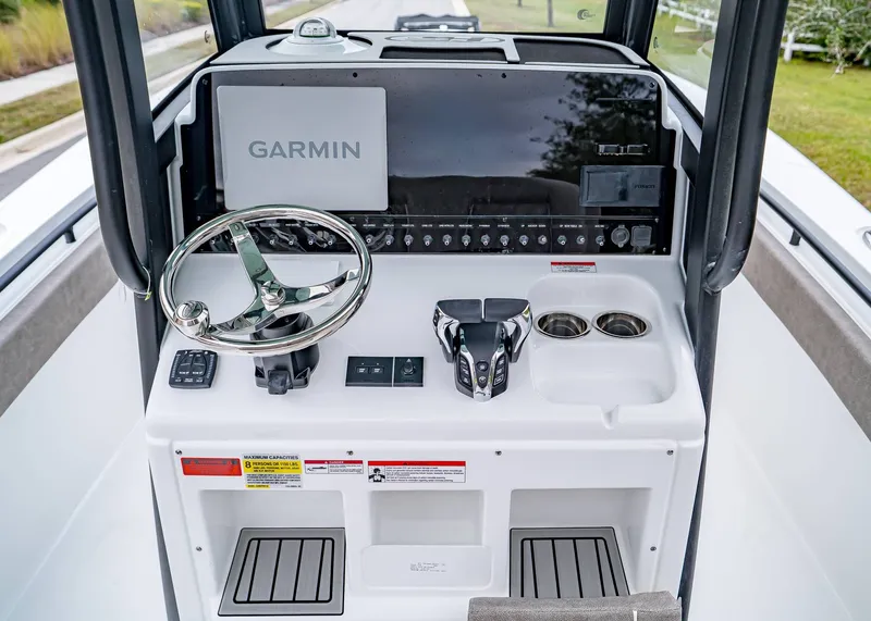 Slide: The Image of Sea Hunt Gamefish 25 2026 - 17