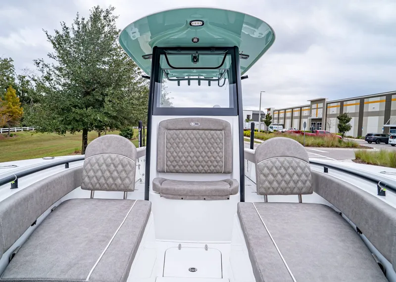 Slide: The Image of Sea Hunt Gamefish 25 2026 - 24