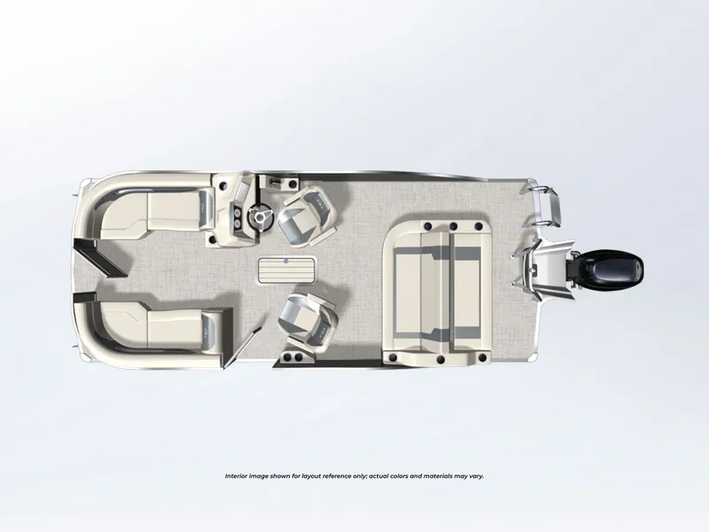 Slide: The Image of Barletta ARIA 22UC 2026 - 4
