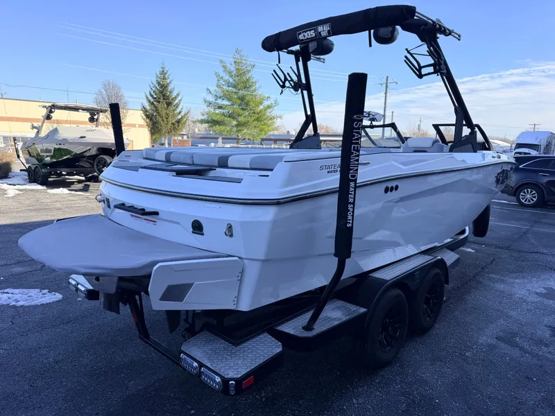 Slide: The Image of Axis A225 2025 - 4