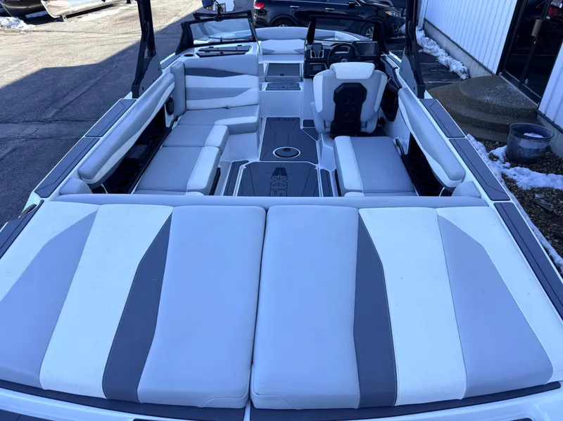 Slide: The Image of Axis A225 2025 - 9