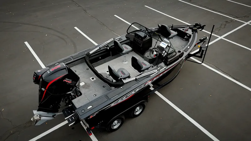 Slide: The Image of Tracker V19 2024 - 11