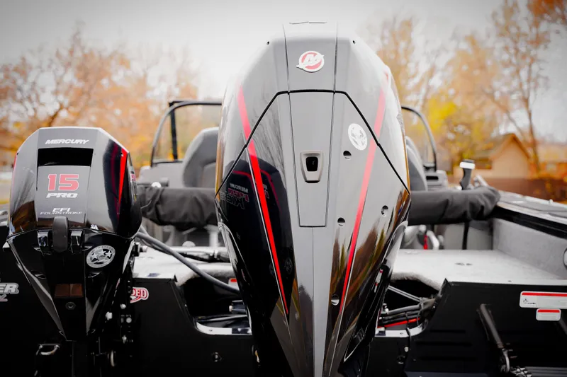 Slide: The Image of Tracker V19 2024 - 12