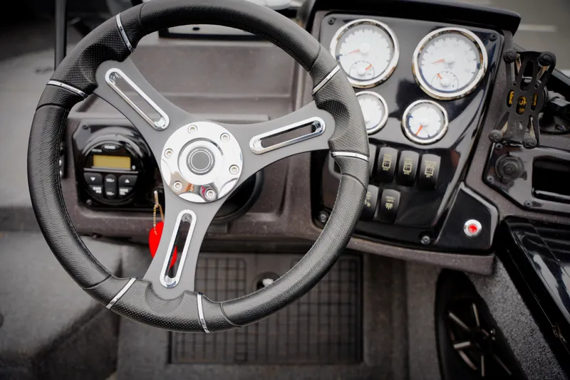 Slide: The Image of Tracker V19 2024 - 15