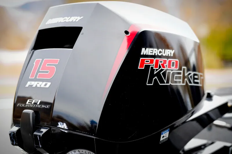 Slide: The Image of Tracker V19 2024 - 18