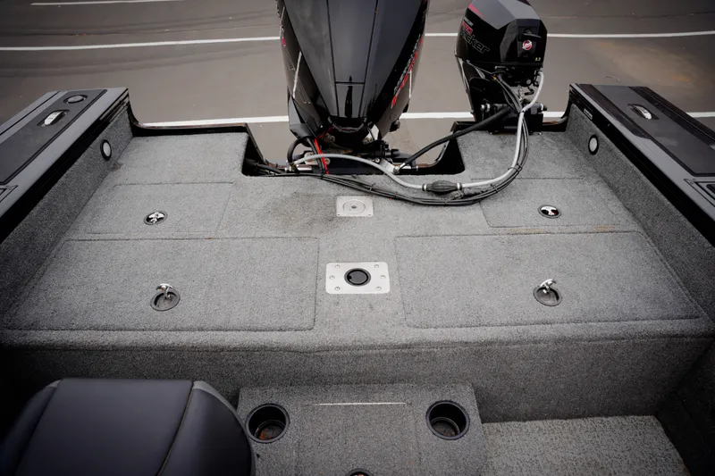 Slide: The Image of Tracker V19 2024 - 20