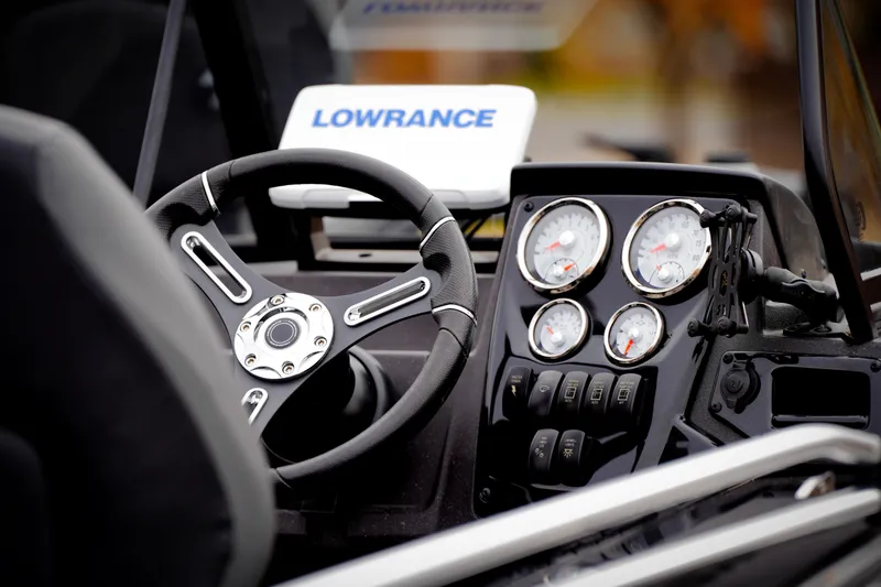 Slide: The Image of Tracker V19 2024 - 24