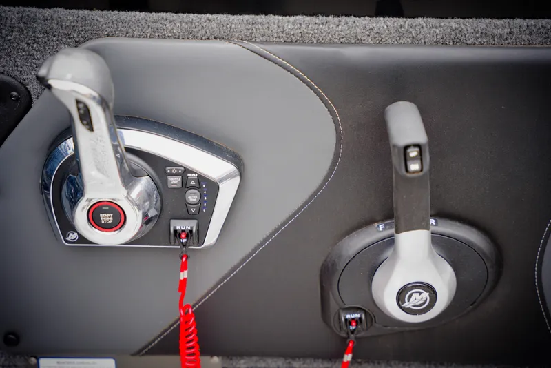 Slide: The Image of Tracker V19 2024 - 26