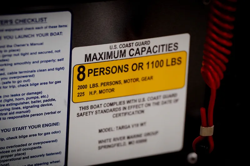 Slide: The Image of Tracker V19 2024 - 28