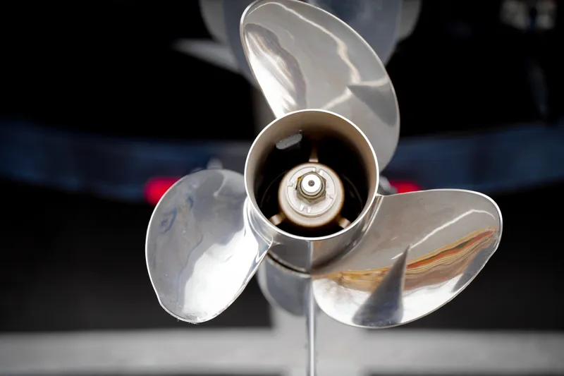 Slide: The Image of Tracker V19 2024 - 29