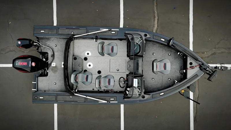 Slide: The Image of Tracker V19 2024 - 3