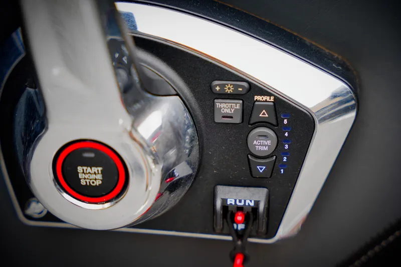 Slide: The Image of Tracker V19 2024 - 30