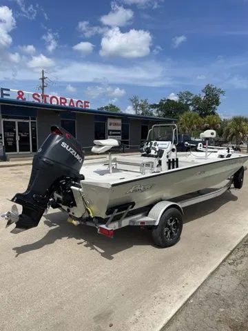 Slide: The Image of Ranger RB190 2017 - 2