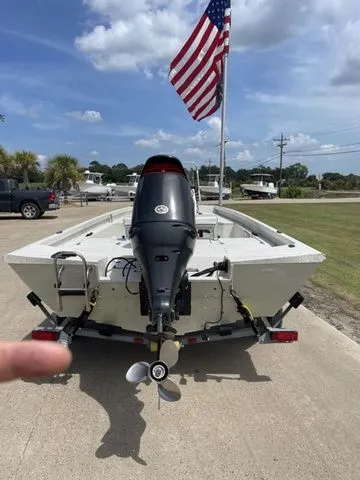 Slide: The Image of Ranger RB190 2017 - 3