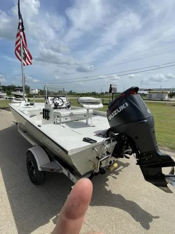 Slide: The Image of Ranger RB190 2017 - 4