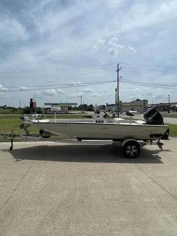 Slide: The Image of Ranger RB190 2017 - 5