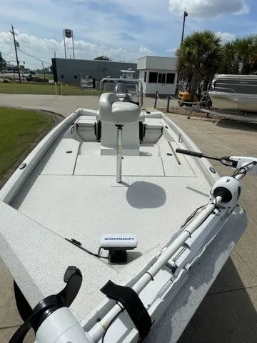 Slide: The Image of Ranger RB190 2017 - 6