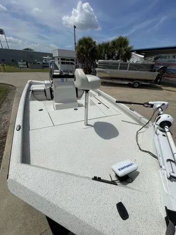 Slide: The Image of Ranger RB190 2017 - 7