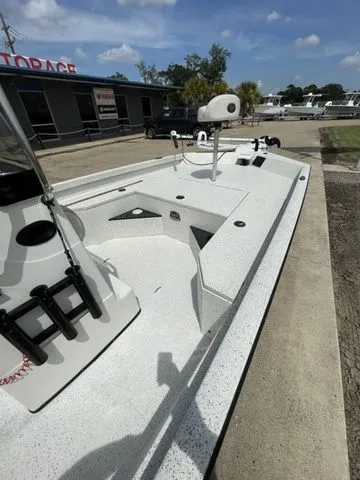 Slide: The Image of Ranger RB190 2017 - 8