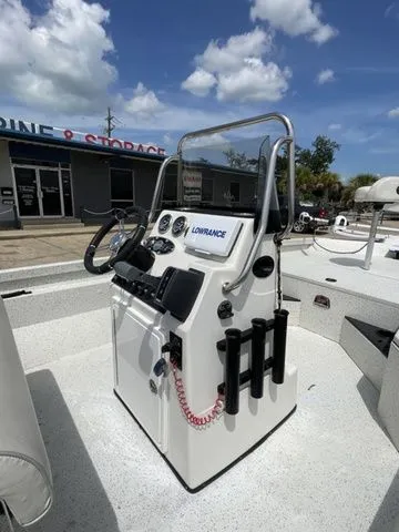 Slide: The Image of Ranger RB190 2017 - 9