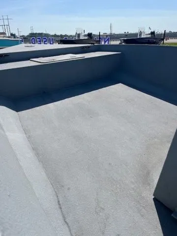 Slide: The Image of Team Persuasion 18 Bay 2001 - 3