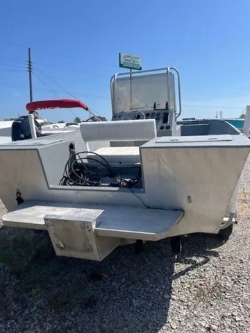 Slide: The Image of Team Persuasion 18 Bay 2001 - 5