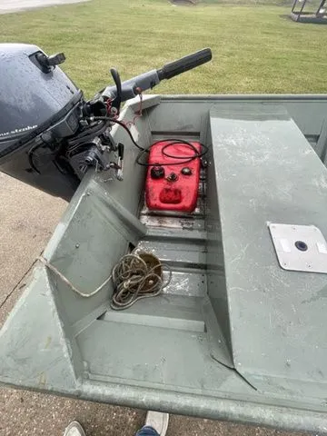 Slide: The Image of Weldcraft 1436 2014 - 10