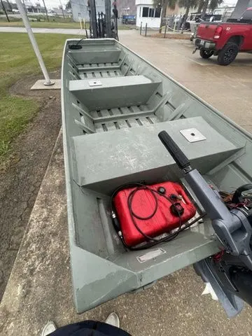 Slide: The Image of Weldcraft 1436 2014 - 11